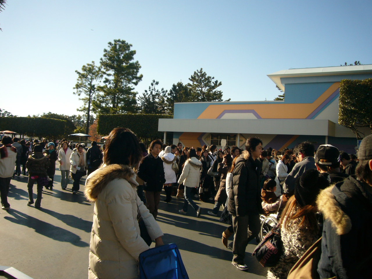 [P1060042.JPG]