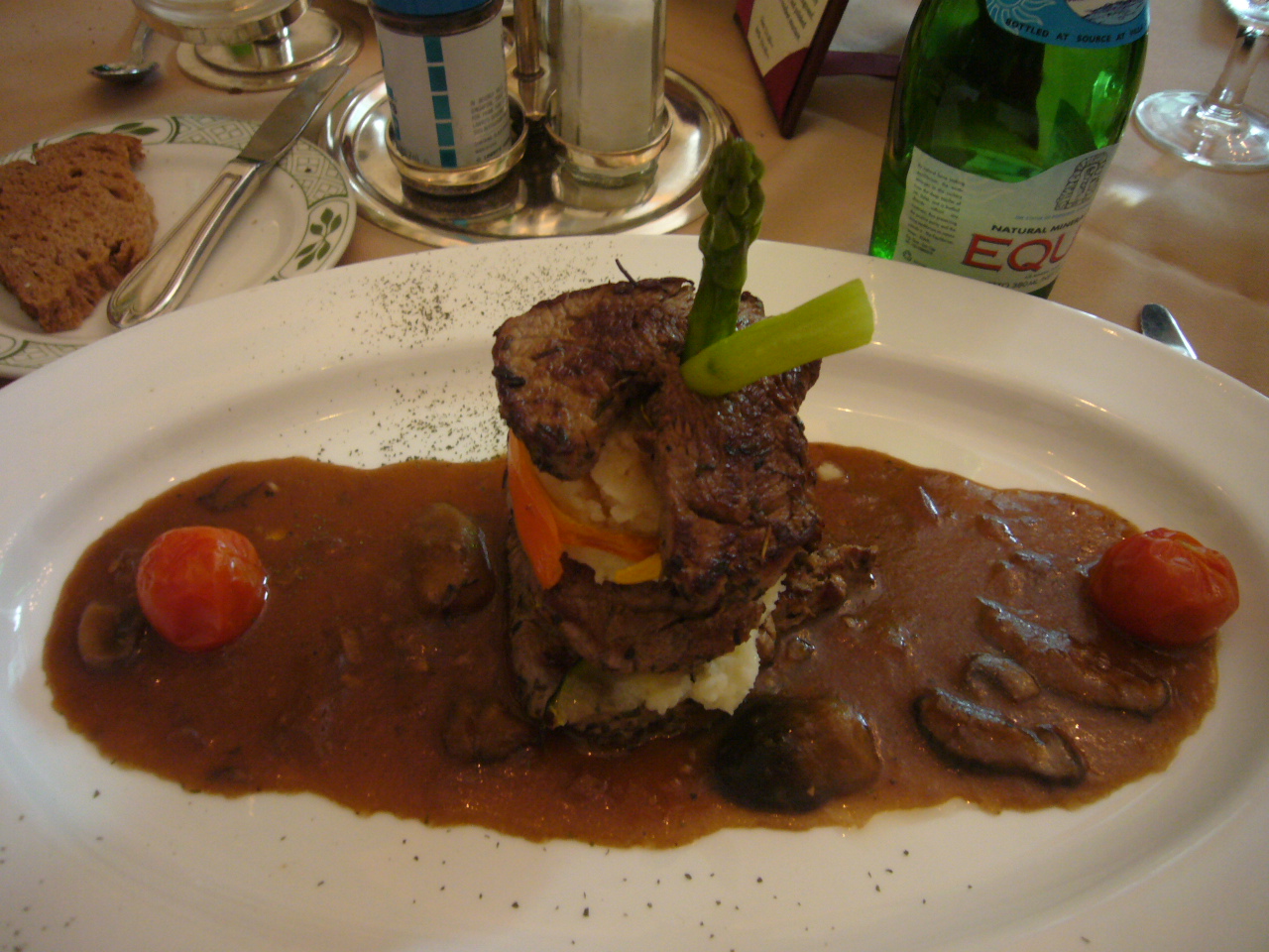[P1060340.JPG]