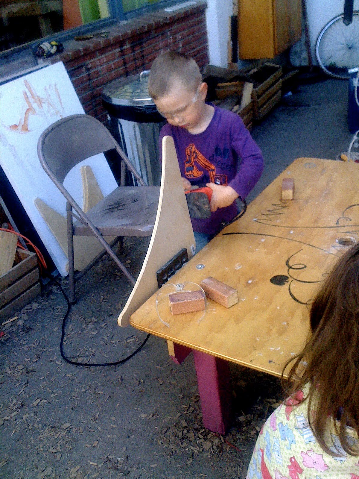 Things To Look For In Kids Toys