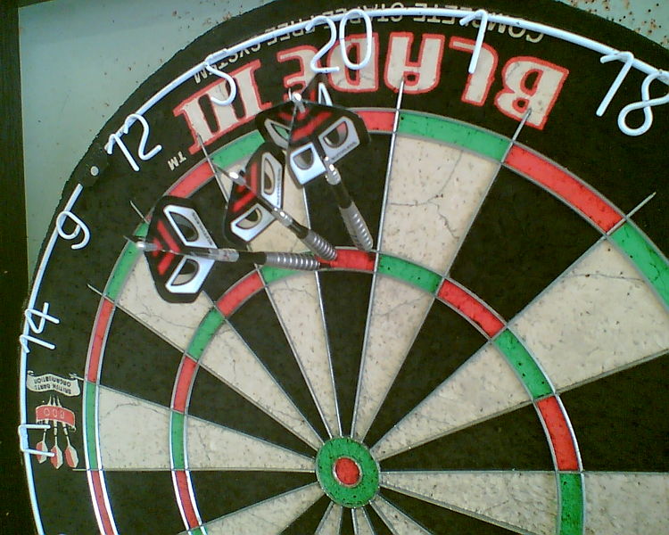 180