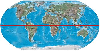 [350px-World_map_with_equator[1].jpg]