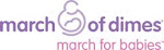 March for Babies