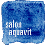 Salon Aquavit