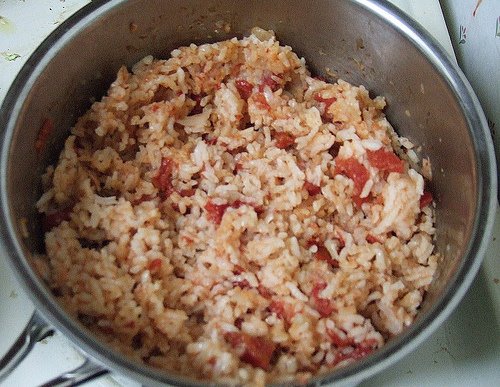 [rice.jpeg]