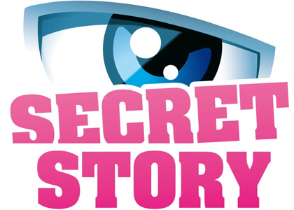 secret-story%5B1%5D.jpg
