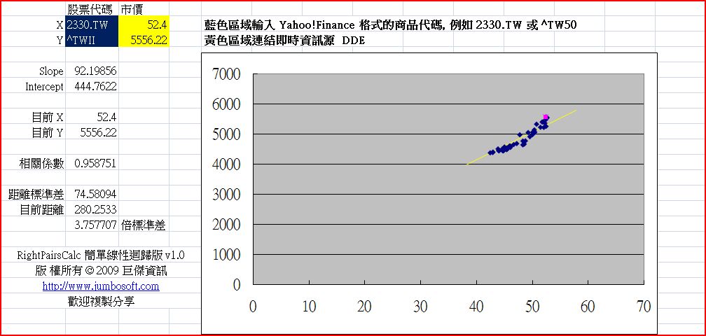 [RightPairsCalc-R10-Screen.JPG]