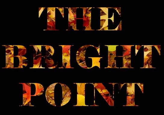 The Bright Point