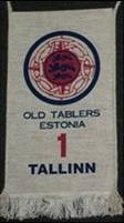 TALLIN