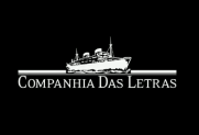 Trailer do livro "Padre Cícero"