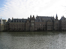 The Hague