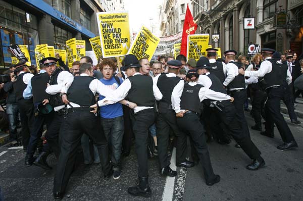[londres.jpg]
