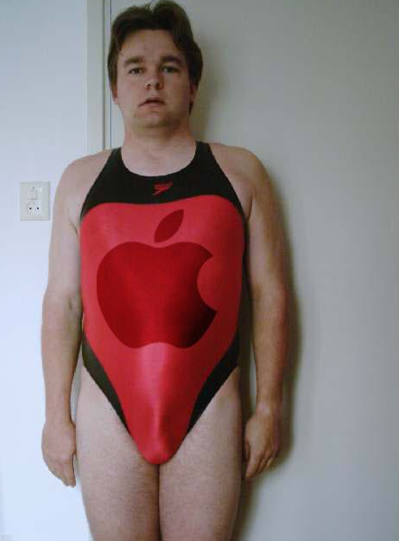 [58983620-c5fbbcadb50fbba439f2b91a04356f6c.4b58d5b6-full.png]