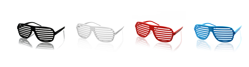 [Geiloderscheisse3.png]