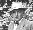 [MuellerGuttenbrunnHerbert.jpg]