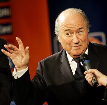 [sepp_blatter.jpg]