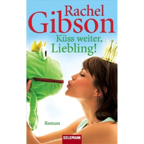 [51hR5zKh40L._SS500_.jpg]