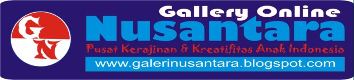Gallery Nusantara