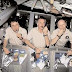 Astronot NASA Juga Makan Jengkol Indonesia Di Luar Angkasa