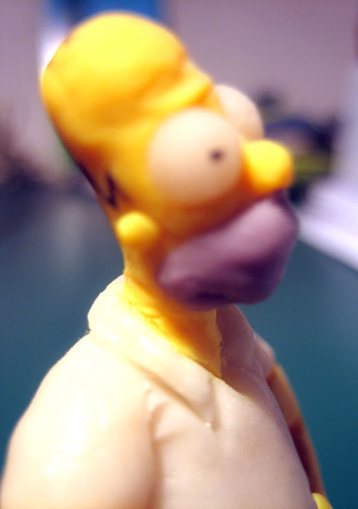 homer