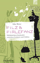 "Filz & Firlefanz "