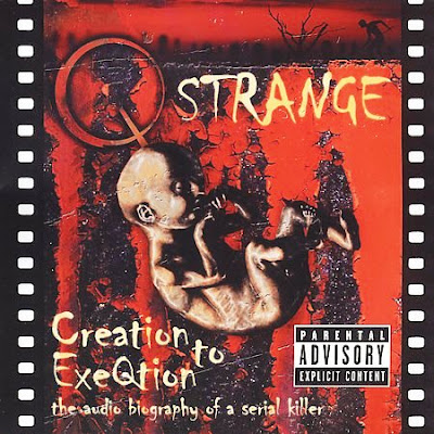 Q+Strange+Creation+To+ExeQtion+%5BThe+Audio+Biography+Of+A+Serial+Killer%5D.jpg