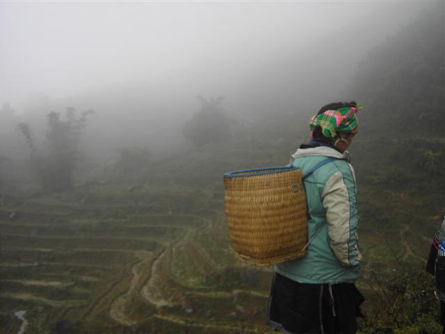 [PICT4483+(Small).JPG]