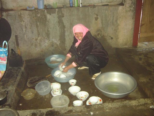 [PICT4447+(Small).JPG]