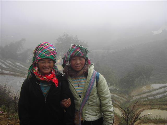 [PICT4410+(Small).JPG]