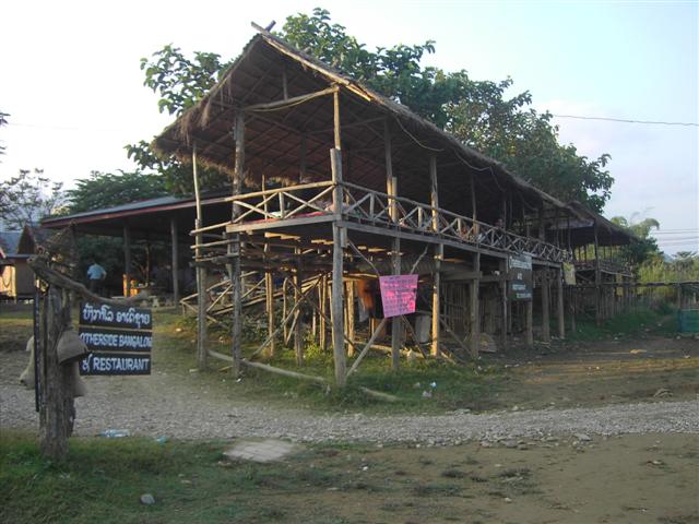 [PICT3627+(Small).JPG]