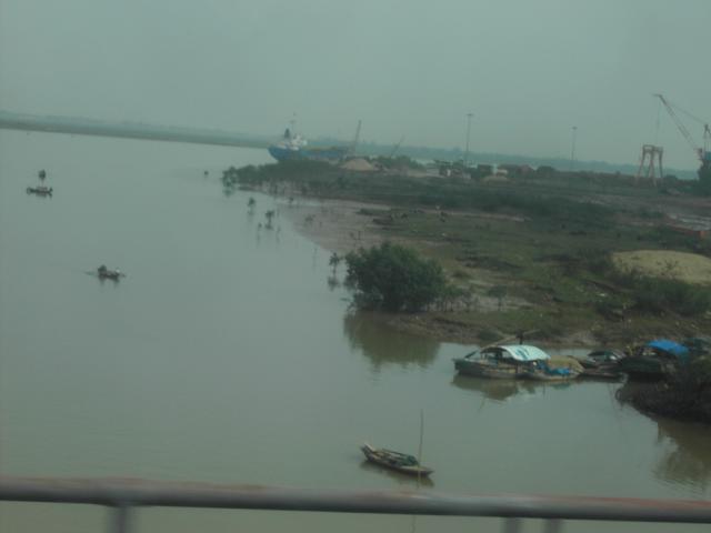 [PICT4054.JPG]