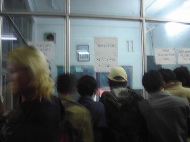 [PICT4012.JPG]