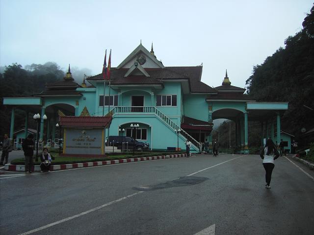 [PICT4010-9.01.10.JPG]