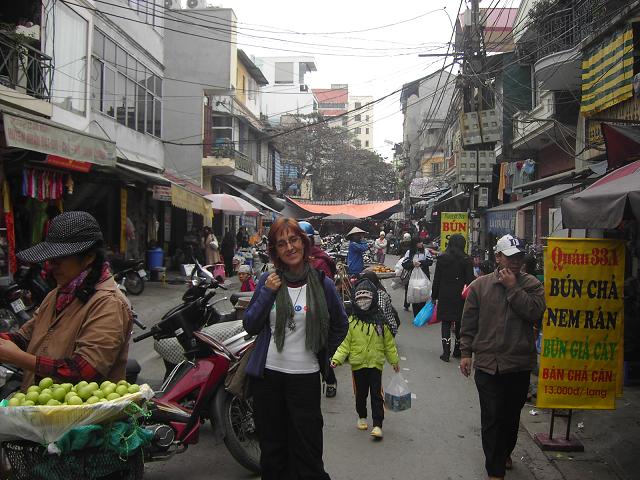 [PICT4281.JPG]