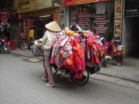 [PICT4276.JPG]
