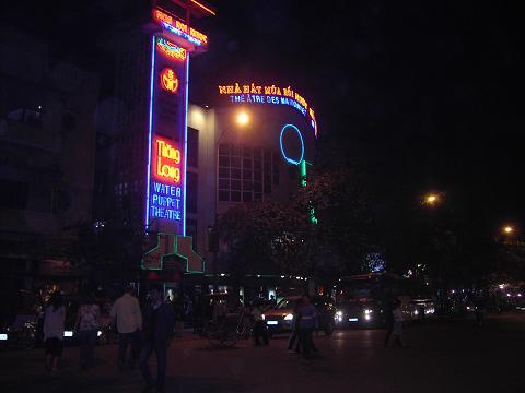 [PICT4231.JPG]