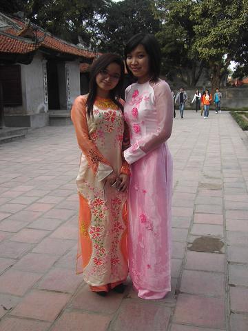 [PICT4159.JPG]