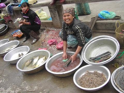 [PICT4086.JPG]