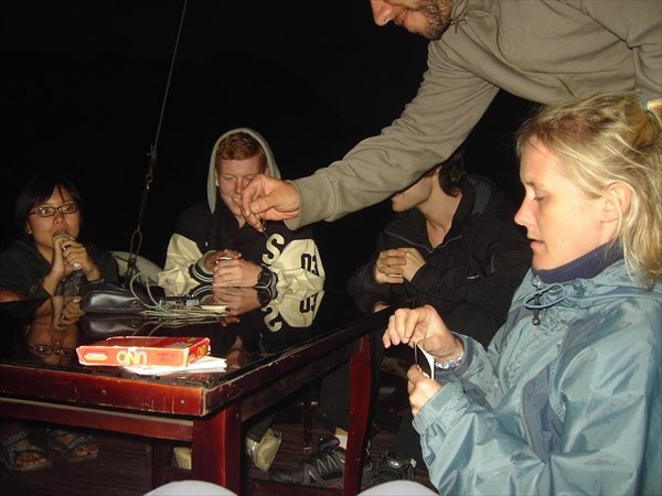 [PICT4675.JPG]
