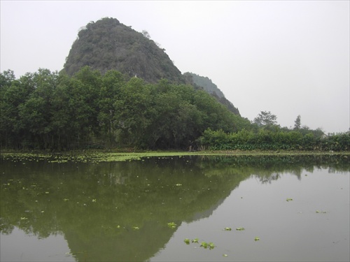 [PICT4801.JPG]