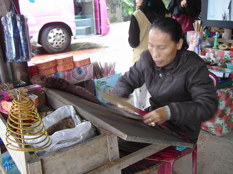 [PICT5463.JPG]