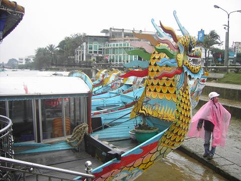 [PICT5222.JPG]
