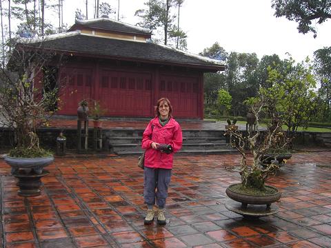 [PICT5304.JPG]