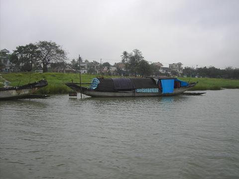 [PICT5285.JPG]