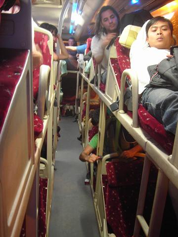 [PICT4977.JPG]