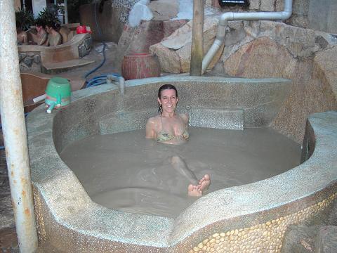 [PICT0445.JPG]