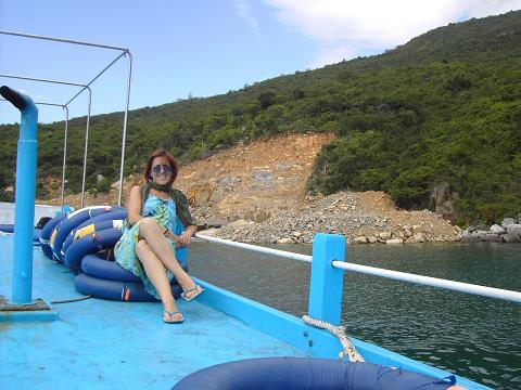 [PICT0194.JPG]