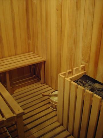 [PICT0434.JPG]