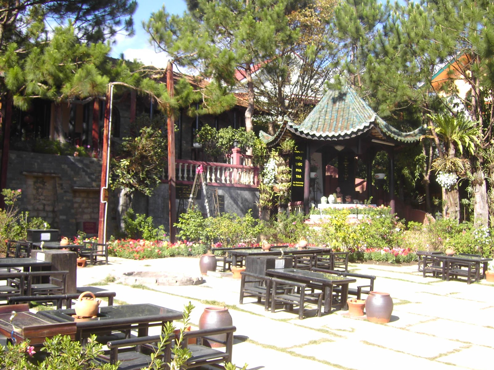 [PICT0773.JPG]