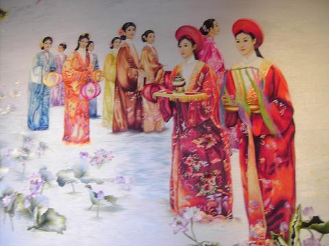 [PICT07333.JPG]
