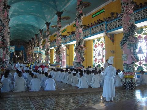[PICT0906.JPG]